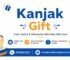 Kanjak Gift | Kanjak Gift idea | Birthday Return Gift