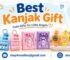 Kanjak Gift | Navrati Gift | Kanya Pujan Gift
