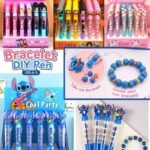 Pen for Kids | Pen | Birthday Return Gift
