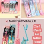Pen for Kids | Pen | Birthday Return Gift