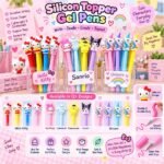 Pen for Kids | Birthday Return Gift