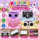 Fancy keychain | Key Chain | Wholesale Keychain