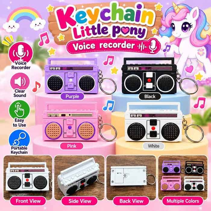Fancy keychain | Key Chain | Wholesale Keychain