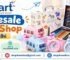 Wholesale Gift Shop in Delhi | Gift Wholesaler in Delhi | Wholesale gifts Items