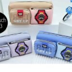 Wholesale Pencil Case | Pencil Case | Wholesale Gifts
