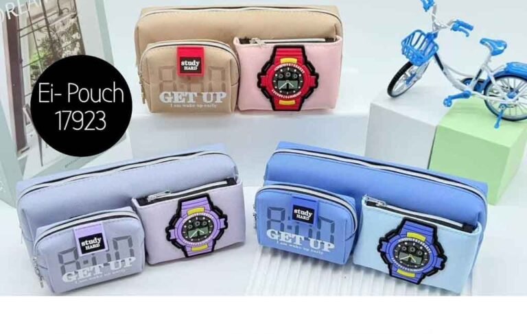 Wholesale Pencil Case | Pencil Case | Wholesale Gifts