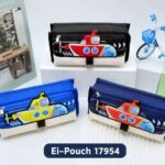 Wholesale Pencil Case | Pencil Case | Wholesale Gifts