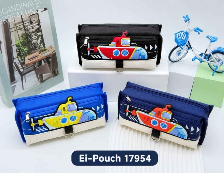 Wholesale Pencil Case | Pencil Case | Wholesale Gifts