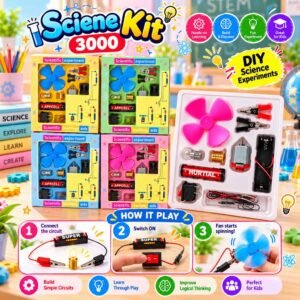 Educational Toys for Kids | Educational Toys | Wholesale Toys