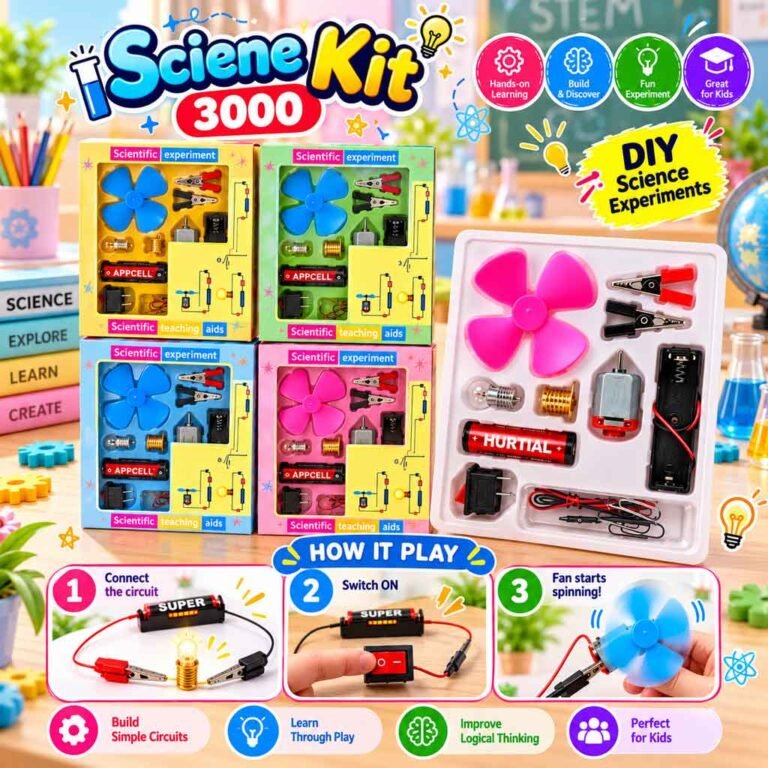 Educational Toys for Kids | Educational Toys | Wholesale Toys