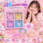 Bead Bracelets for Girls | Bead Bracelets | Wholesale Bead Bracelets