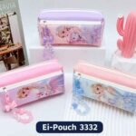 Wholesale Pencil Case | Pencil Case | Wholesale Gifts