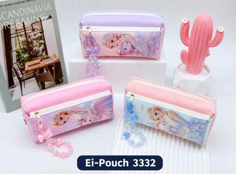 Wholesale Pencil Case | Pencil Case | Wholesale Gifts