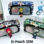 Wholesale Pencil Case | Pencil Case | Wholesale Gifts