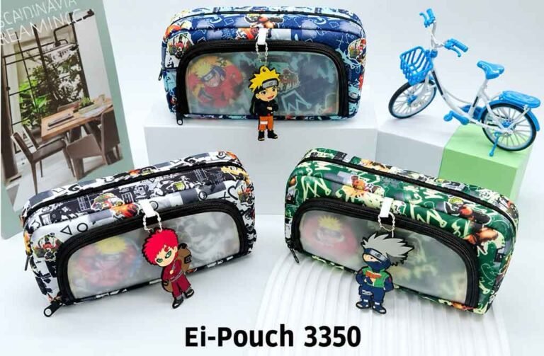 Wholesale Pencil Case | Pencil Case | Wholesale Gifts