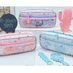 Wholesale Pencil Case | Pencil Case | Wholesale Gifts