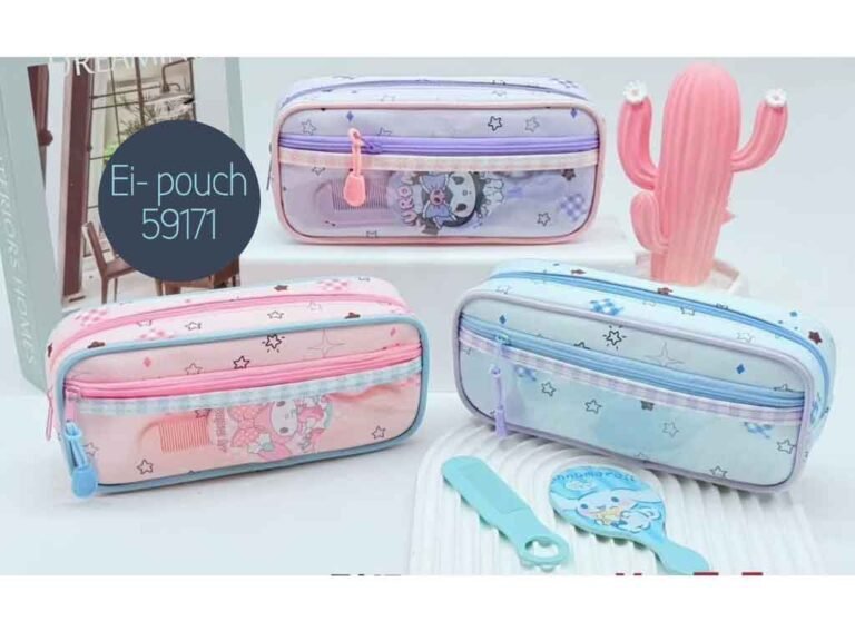 Wholesale Pencil Case | Pencil Case | Wholesale Gifts