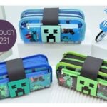 Wholesale Pencil Case | Pencil Case | Wholesale Gifts