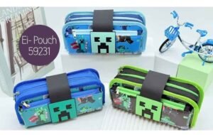 Wholesale Pencil Case | Pencil Case | Wholesale Gifts