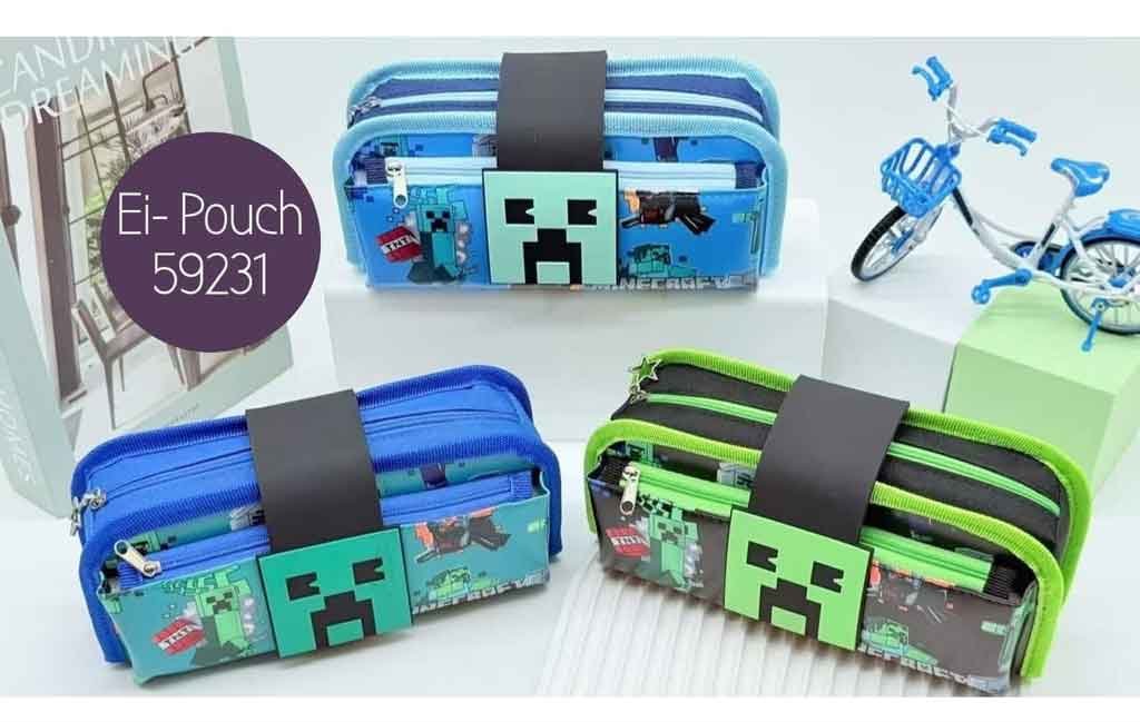 Wholesale Pencil Case | Pencil Case | Wholesale Gifts Wholesale Pencil Case | Pencil Case | Wholesale Gifts