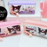 Wholesale Pencil Case | Pencil Case | Wholesale Gifts