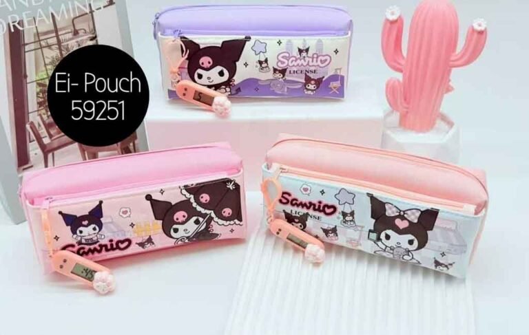 Wholesale Pencil Case | Pencil Case | Wholesale Gifts