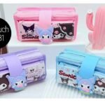 Wholesale Pencil Case | Pencil Case | Wholesale Gifts