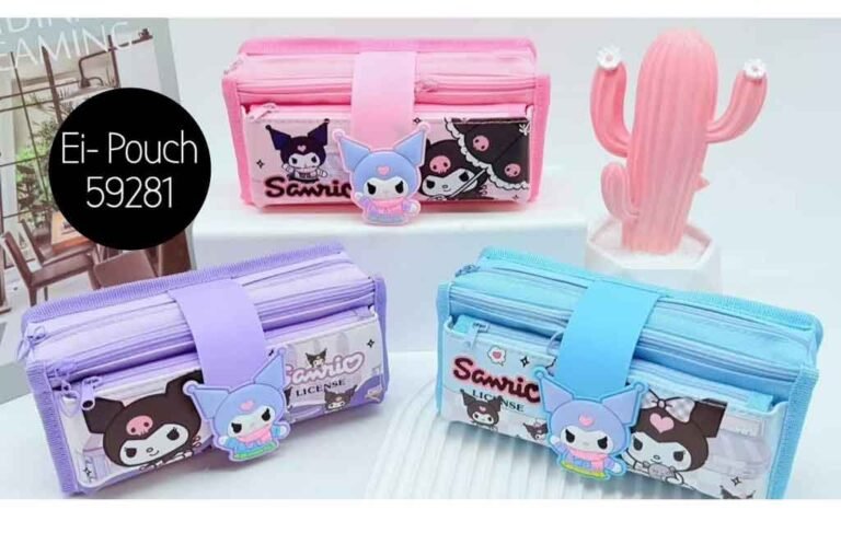 Wholesale Pencil Case | Pencil Case | Wholesale Gifts