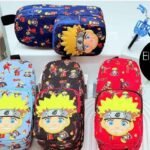 Wholesale Pencil Case | Pencil Case | Wholesale Gifts