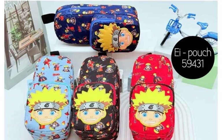 Wholesale Pencil Case | Pencil Case | Wholesale Gifts