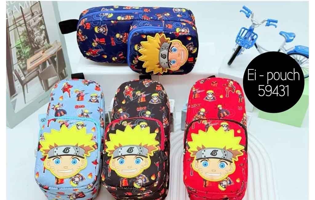 Wholesale Pencil Case | Pencil Case | Wholesale Gifts Wholesale Pencil Case | Pencil Case | Wholesale Gifts
