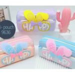 Wholesale Pencil Case | Pencil Case | Wholesale Gifts