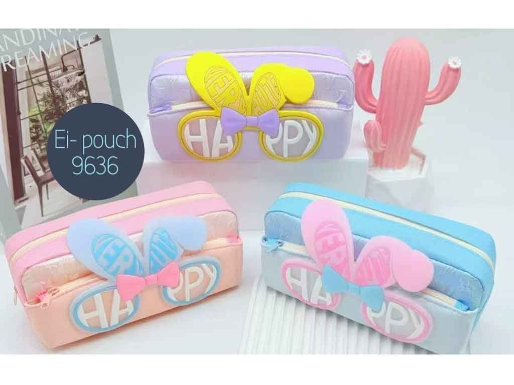 Wholesale Pencil Case | Pencil Case | Wholesale Gifts Wholesale Pencil Case | Pencil Case | Wholesale Gifts