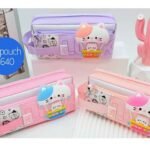 Wholesale Pencil Case | Pencil Case | Wholesale Gifts