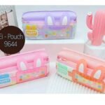 Wholesale Pencil Case | Pencil Case | Wholesale Gifts