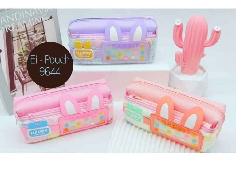 Wholesale Pencil Case | Pencil Case | Wholesale Gifts