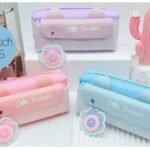 Wholesale Pencil Case | Pencil Case | Wholesale Gifts