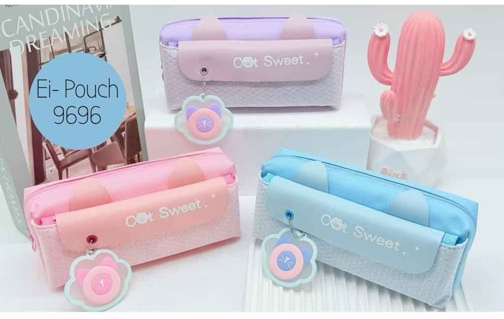 Wholesale Pencil Case | Pencil Case | Wholesale Gifts Wholesale Pencil Case | Pencil Case | Wholesale Gifts