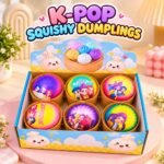 Squishy Toys | Wholesale Squishy Toys | Wholesale Toys