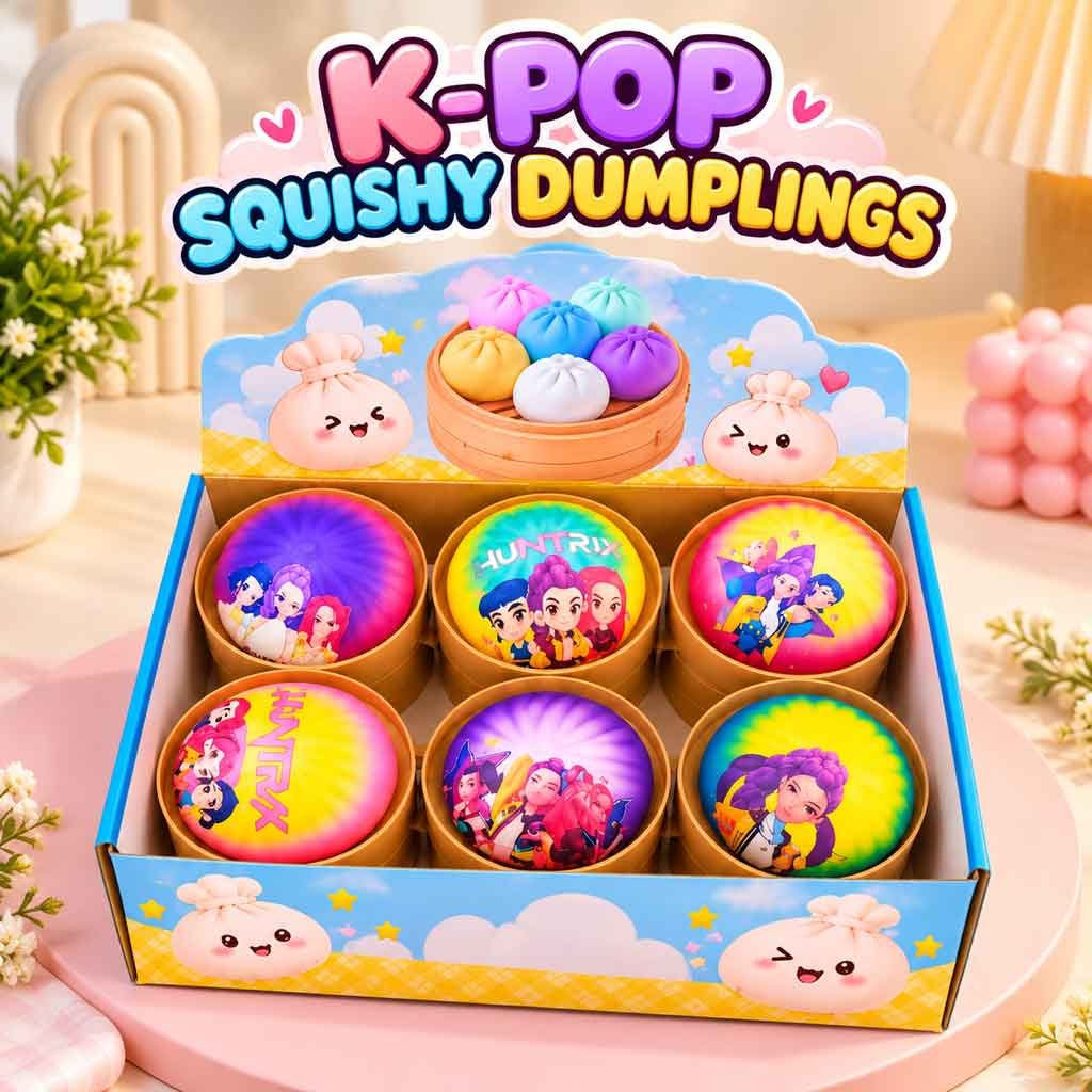 Squishy Toys | Wholesale Squishy Toys | Wholesale Toys Squishy Toys | Wholesale Squishy Toys | Wholesale Toys