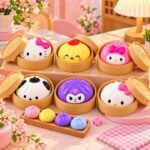 Squishy Toys | Wholesale Squishy Toys | Wholesale Toys