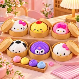 Squishy Toys | Wholesale Squishy Toys | Wholesale Toys