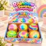 Squishy Toys | Wholesale Squishy Toys | Wholesale Toys