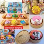 Squishy Toys | Squishy Toys for Kids | Wholesale Toys