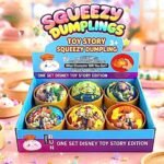 Squishy Toys | Squishy Toys for Kids | Wholesale Toys