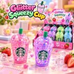 Squishy Toys | Wholesale Squishy Toys | Wholesale Toys