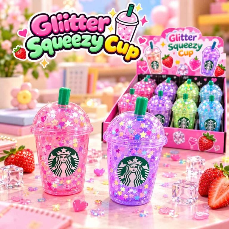 Squishy Toys | Wholesale Squishy Toys | Wholesale Toys
