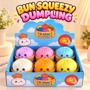 Squishy Toys | Wholesale Squishy Toys | Wholesale Toys