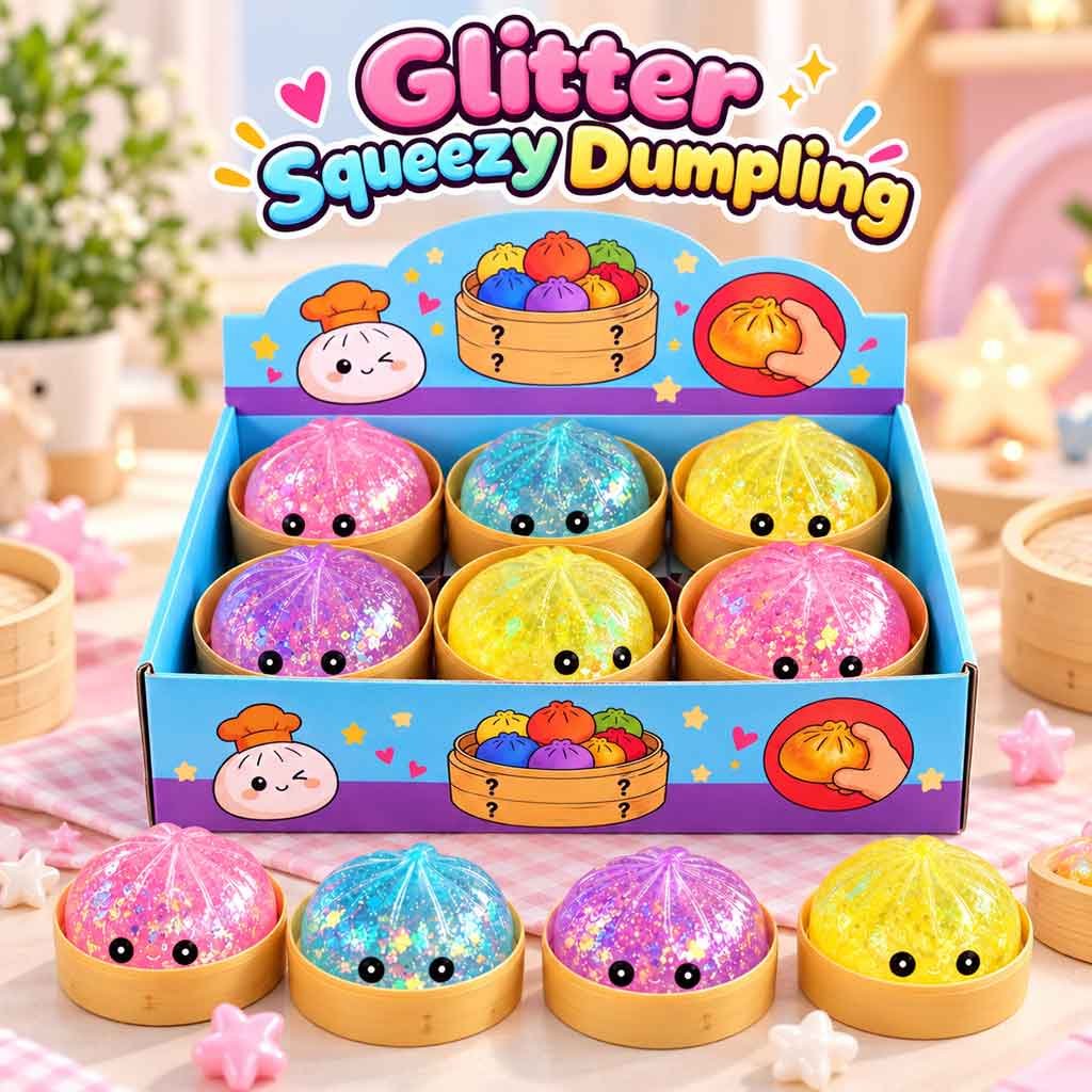 Squishy Toys | Wholesale Squishy Toys | Wholesale Toys Squishy Toys | Wholesale Squishy Toys | Wholesale Toys