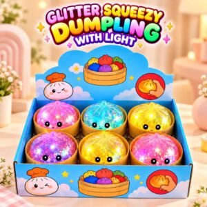 Squishy Toys | Wholesale Squishy Toys | Wholesale Toys